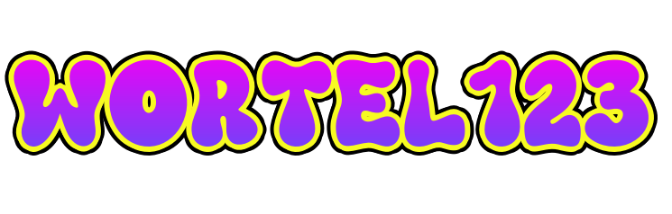 WORTEL123